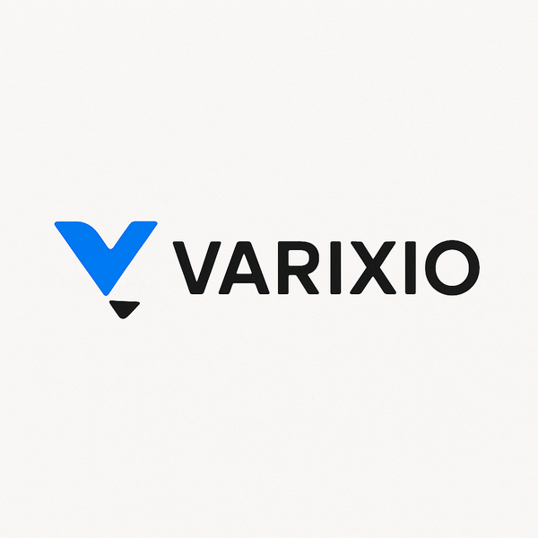 Varixio Store